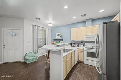 6710 E University Drive #156, Mesa, AZ 85205 - Photo 9