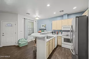 6710 E University Dr, Mesa, AZ 85205 - Photo 9