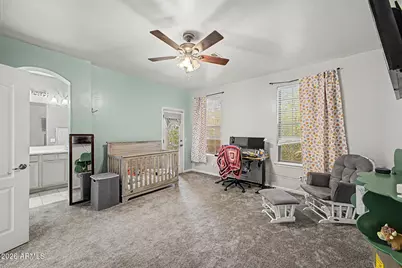 6710 E University Drive #156, Mesa, AZ 85205 - Photo 17