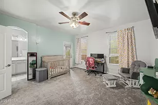 6710 E University Dr, Mesa, AZ 85205 - Photo 17