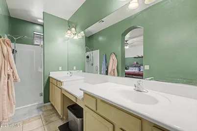 6710 E University Drive #156, Mesa, AZ 85205 - Photo 13