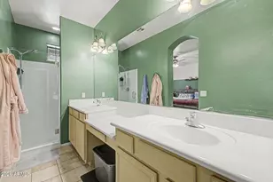 6710 E University Dr, Mesa, AZ 85205 - Photo 13