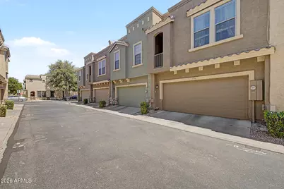 6710 E University Drive #156, Mesa, AZ 85205 - Photo 23