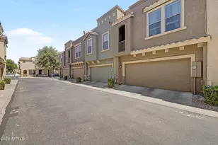 6710 E University Dr, Mesa, AZ 85205 - Photo 23