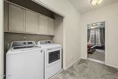6710 E University Drive #156, Mesa, AZ 85205 - Photo 21