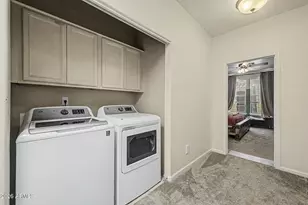 6710 E University Dr, Mesa, AZ 85205 - Photo 21