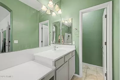 6710 E University Drive #156, Mesa, AZ 85205 - Photo 15
