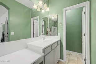 6710 E University Dr, Mesa, AZ 85205 - Photo 15