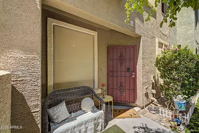 6710 E University Drive #156, Mesa, AZ 85205 - Photo 3