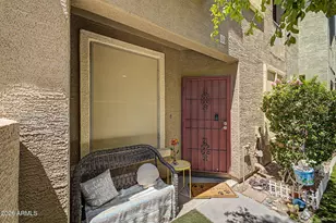 6710 E University Dr, Mesa, AZ 85205 - Photo 3