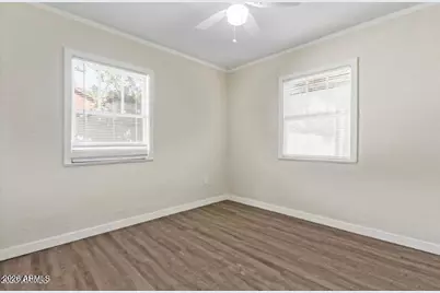 539 W 1st Street, Mesa, AZ 85201 - Photo 13