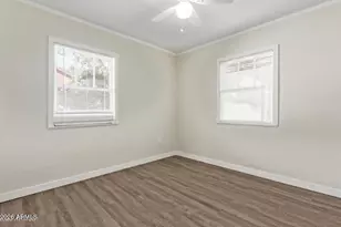539 W 1st St, Mesa, AZ 85201 - Photo 13