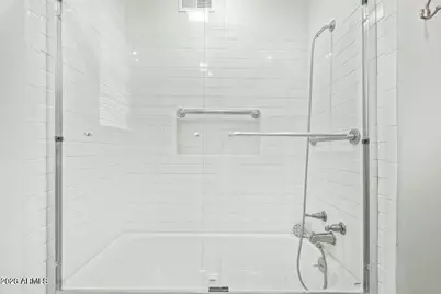 539 W 1st Street, Mesa, AZ 85201 - Photo 5