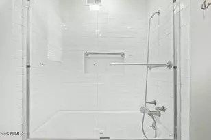 539 W 1st St, Mesa, AZ 85201 - Photo 5