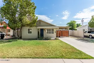 539 W 1st St, Mesa, AZ 85201 - Photo 1