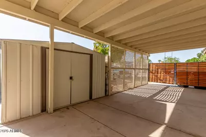 539 W 1st Street, Mesa, AZ 85201 - Photo 7