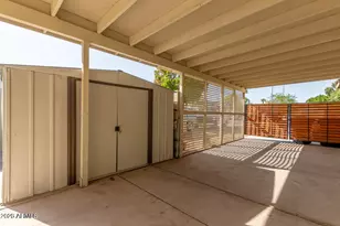 539 W 1st St, Mesa, AZ 85201 - Photo 7