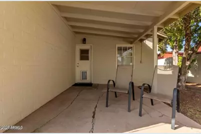 539 W 1st Street, Mesa, AZ 85201 - Photo 15