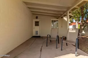 539 W 1st St, Mesa, AZ 85201 - Photo 15
