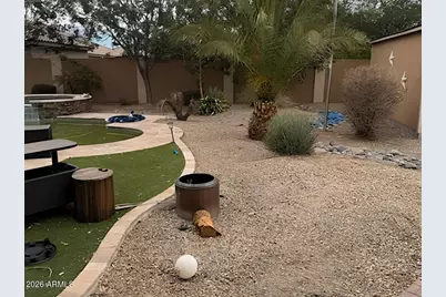 40576 W Walker Way, Maricopa, AZ 85138 - Photo 3