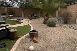 40576 W Walker Wy, Maricopa, AZ 85138 - Photo 3