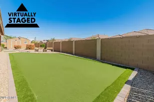 40576 W Walker Wy, Maricopa, AZ 85138 - Photo 5