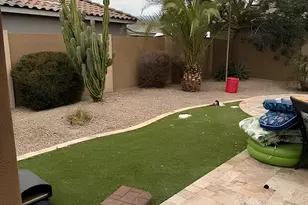 40576 W Walker Wy, Maricopa, AZ 85138 - Photo 17