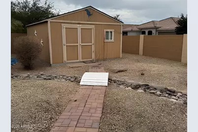 40576 W Walker Way, Maricopa, AZ 85138 - Photo 11