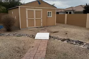 40576 W Walker Wy, Maricopa, AZ 85138 - Photo 11