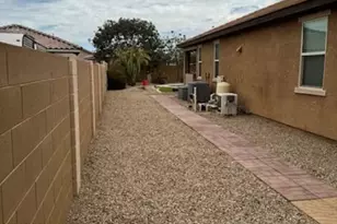 40576 W Walker Wy, Maricopa, AZ 85138 - Photo 19