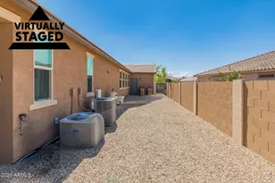 40576 W Walker Wy, Maricopa, AZ 85138 - Photo 9