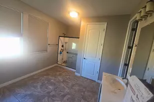 40576 W Walker Wy, Maricopa, AZ 85138 - Photo 15