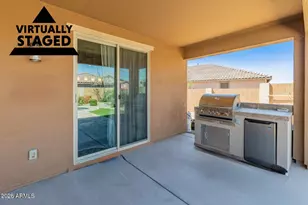 40576 W Walker Wy, Maricopa, AZ 85138 - Photo 7
