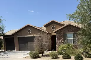 40576 W Walker Wy, Maricopa, AZ 85138 - Photo 1