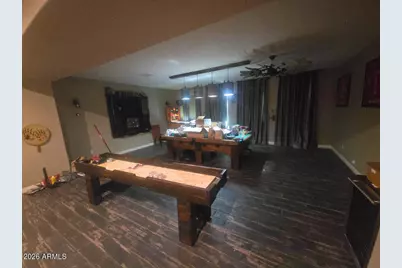 40576 W Walker Way, Maricopa, AZ 85138 - Photo 5