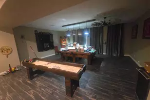 40576 W Walker Wy, Maricopa, AZ 85138 - Photo 5