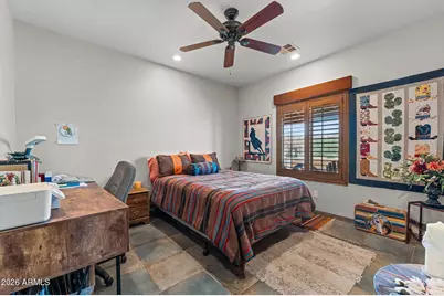 1520 W Cherokee Lane, Wickenburg, AZ 85390 - Photo 41