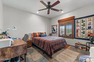 1520 W Cherokee Ln, Wickenburg, AZ 85390 - Photo 41