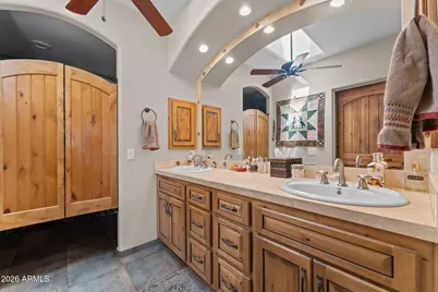 1520 W Cherokee Lane, Wickenburg, AZ 85390 - Photo 33