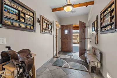 1520 W Cherokee Lane, Wickenburg, AZ 85390 - Photo 13