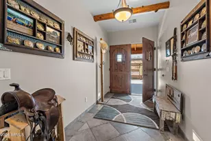 1520 W Cherokee Ln, Wickenburg, AZ 85390 - Photo 13