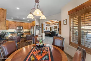 1520 W Cherokee Ln, Wickenburg, AZ 85390 - Photo 29
