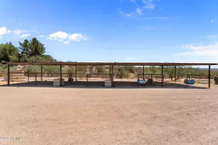 1520 W Cherokee Ln, Wickenburg, AZ 85390 - Photo 49