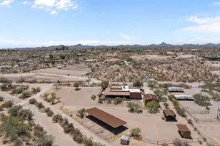 1520 W Cherokee Ln, Wickenburg, AZ 85390 - Photo 57