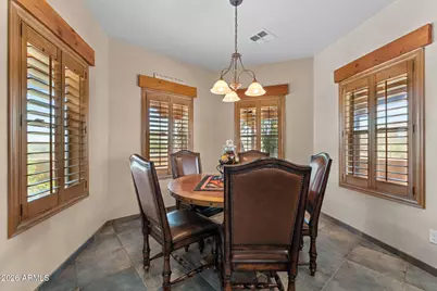 1520 W Cherokee Lane, Wickenburg, AZ 85390 - Photo 23