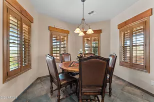1520 W Cherokee Ln, Wickenburg, AZ 85390 - Photo 23