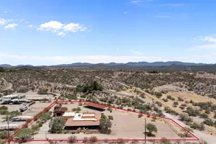1520 W Cherokee Ln, Wickenburg, AZ 85390 - Photo 9
