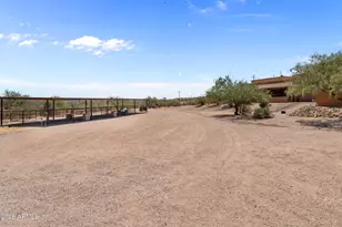 1520 W Cherokee Ln, Wickenburg, AZ 85390 - Photo 47