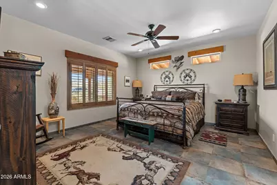 1520 W Cherokee Lane, Wickenburg, AZ 85390 - Photo 31