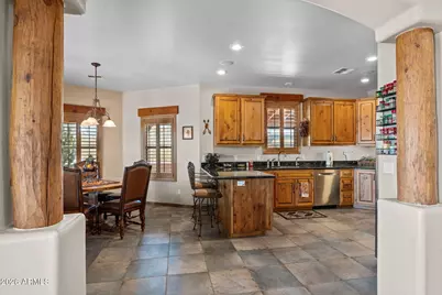 1520 W Cherokee Lane, Wickenburg, AZ 85390 - Photo 21